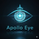 apolloeye