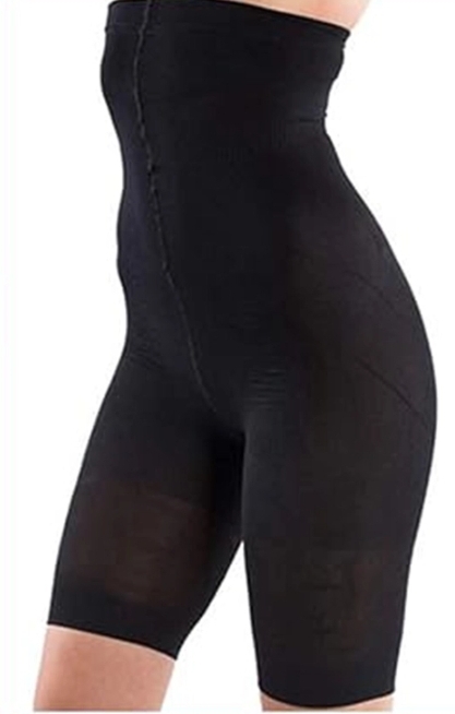 گن لاغری رنگ ( مشکی ) مدل Slim Lift مشاهده قیمت و یا خرید اینجا کلیک کنید پرداخت وجه درب منزل ( برای همه شهرهای ایران )
