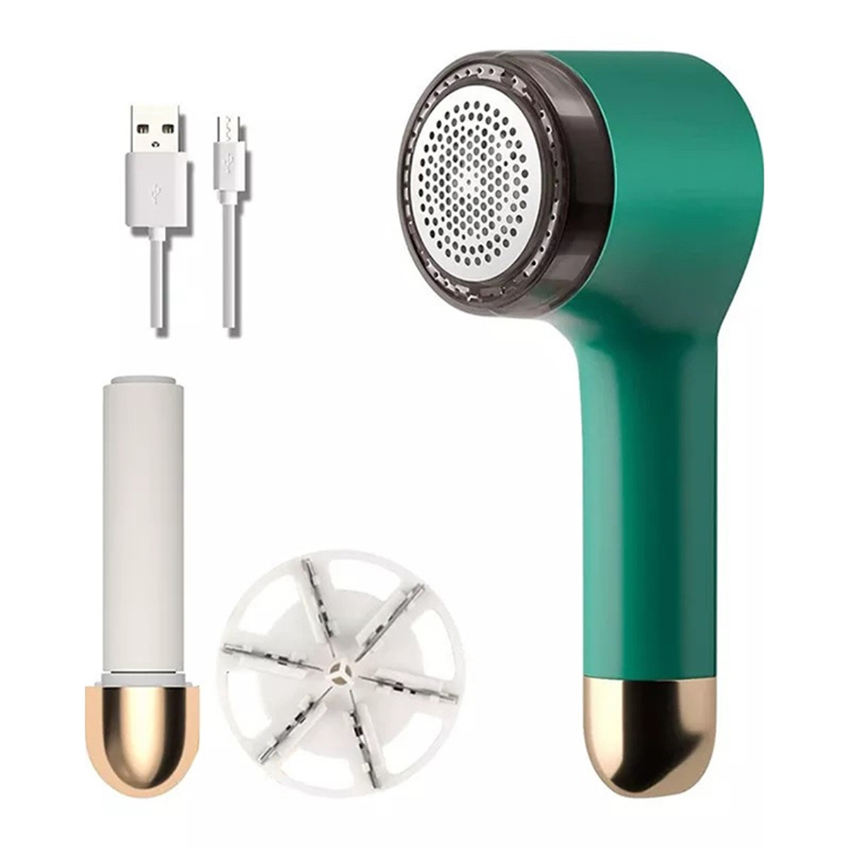 پرز گیر شارژی MD-MQ927 مشاهده قیمت و یا خرید اینجا کلیک کنید پرداخت وجه درب منزل ( برای همه شهرهای ایران )