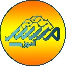 آموزشگاه مسیر آموز