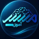 آموزشگاه مسیر آموز