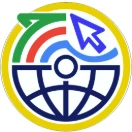 کافی نت سراج ( با مجوز رسمی )
