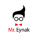 mr_eynak_qom