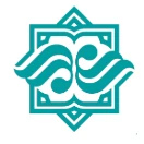 وزارت آموزش و پرورش