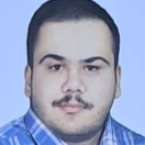 امیرحسین ظهیری