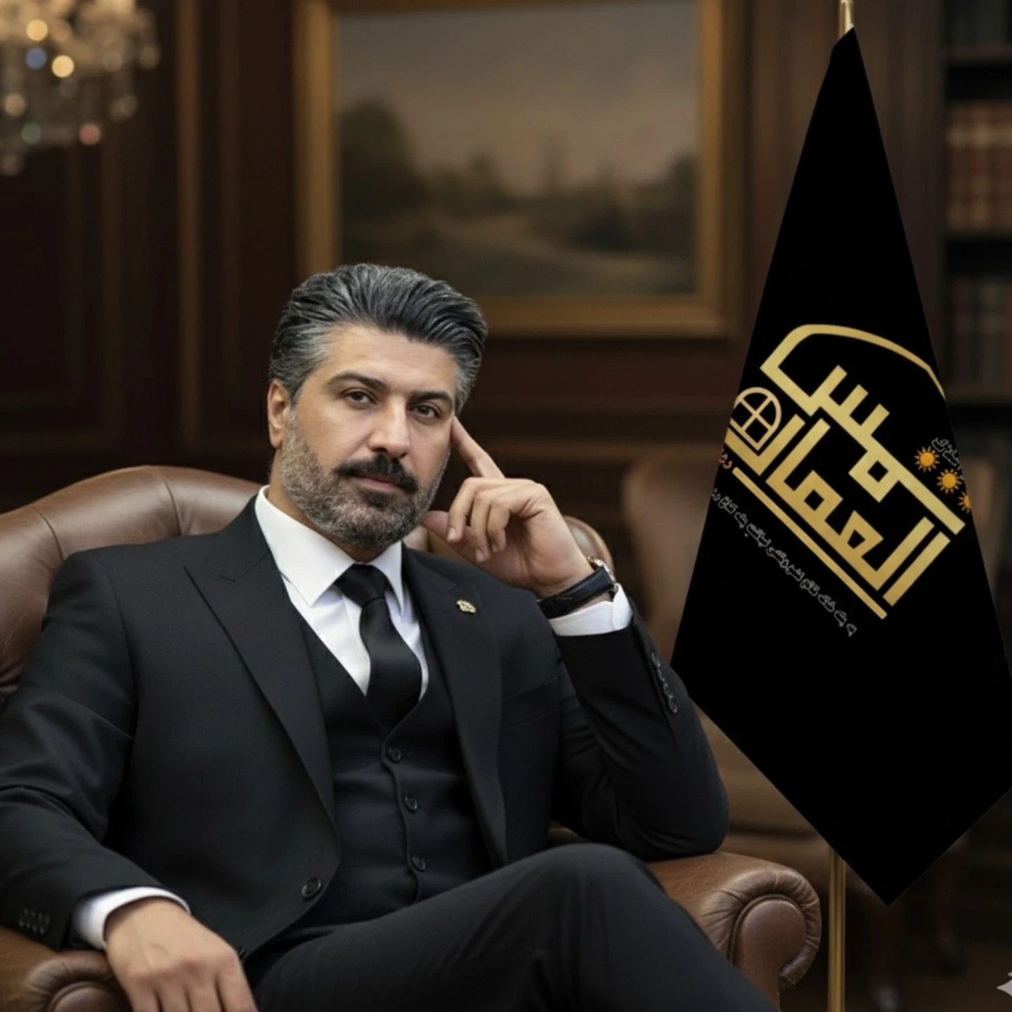 درباره یِ من با احترام پرموته از همان ابتدا به فعالیت در حوزه املاک و مستغلات علاقهمند بودم، اولین معامله ام خریدِ یک زمین بود،وقتی تنها ۱۷ سال داشتم، سال ۱۳۹۰ برای لمسِ بازار و کسب تجربه نزد همکاران، وارد بازار شدم، سال ۹۲ وقتی بازار وارد رکود شد،تمام وقتم به آموزش نزدِ استادها و کوچینگ ها گذشت، چیزی بیش از ۱۰ سال تجربه و آموزش، بزرگانی چون:دکتر کیا،غفرانی،شایگان،عمویی و غیره،<br /><br />آموزش هایی در قالب دوره ها،ورک شاپ ها و سمینارهایِ حضوری و غیر حضوری، یا بصورت کتابها و پکیج های مولتی مدیا.<br /><br />وقتی آموزش ها را با تجربه در آمیختم در صدد ساخت متفاوت ترین سایت املاک در ایران افتادم، (با نامِ بابامالک)... این رویا بسیار بلند پروازانه بود و متاسفانه به علت پیچیدگیِ پروژه،پس از سه سال،طراح ها نتونستن به تعهداتشان عمل کرده و پروژه شکست خورد در نتیجه کلاً قید املاک رو زدم و یه ۲ سالی بی خیال شدم. تا اینکه سال ۹۸ عشق به املاک،مثل آتش زیر خاکستر دوباره شعله ور شد و اولین دفتر املاکِ شخصیِ خودم رو راه اندازی کردم. این بار دیگه از اون سایتِ ایده آل خبری نبود ولی شکر خدا با هدفِ علم،تعهد،صداقت و سلطه بر بازار، تونستم فراتر از چشم اندازی که تعین کرده بودم ظاهر بشم. و امروز افتخار این رو دارم که صاحب بزرگترین باشگاه مشتریان روانسر باشم. مشتریانی که در کنارم هستند و برایِ کارم احترام قائلن،<br /><br />دفتر املاک شمس العماره، اساساً محصول دغدغه مندی ، مسئولیت پذیری ، عشق و علاقه و نیاز شهروندان به یک پایگاهِ معاملاتیِ امین و متخصص بود. من بر این باورم که،یک مدعی باید در نوعِ خودش بهترین باشد. اولین و سخت ترین قدم در کارِ املاک،اعتماده، از نظر من قبل از اون چیزی نیست که زیاد مهم باشه