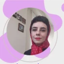 دکتر شادی بخشی