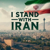 کافه پارسیان کافه مجازی ایرانیان ☕