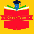 Chiran_team