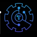 Tamir_tv_tehran