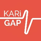 karigap