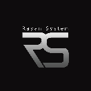 Rayan System