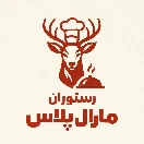 maralplus