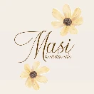 Masi__handmade