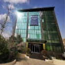 TUMSIntlCollege