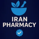 IRANPHARMACY