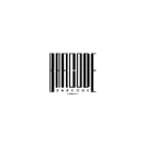  barcode studio