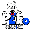 persian_petco