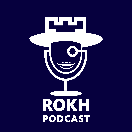 rokhpodcast