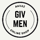 GIV.MEN