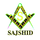 SAJSHID