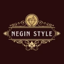 Negin_style