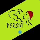 PERSIA