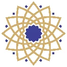 مجمع مدارس دانشجویی قرآن و عترت علیهم السلام