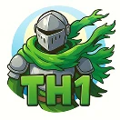 TH1GIFT
