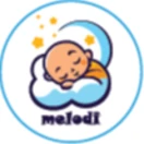 melodi-poshak