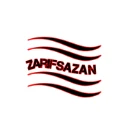 Zarifsazan