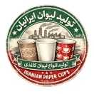 iranianpapercup