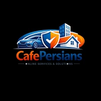 Cafepersians