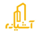 ashianeh__melk