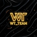 WT_TEAM