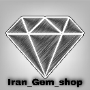 Iran_gem_shop