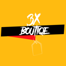 3x_boutiqe_