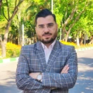 Smohamadhoseini_ir
