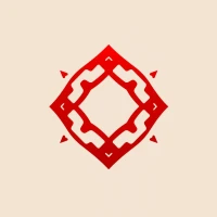 کافه پارسیان کافه مجازی ایرانیان ☕