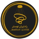 Radiranluster