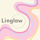 ilinglow