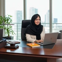 تک لینک – فراتر از یک لینک بیو اینستاگرام