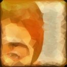 Seyyedgram
