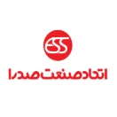 شرکت اتحاد صنعت صدرا