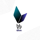 رایا | RAYA