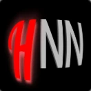 خبرگزاری 🔴HNN🔴