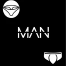 onlineshopfanteze