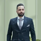 moshaverdarman