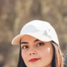 dr.fatemeh