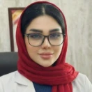 Dr.pazhohan
